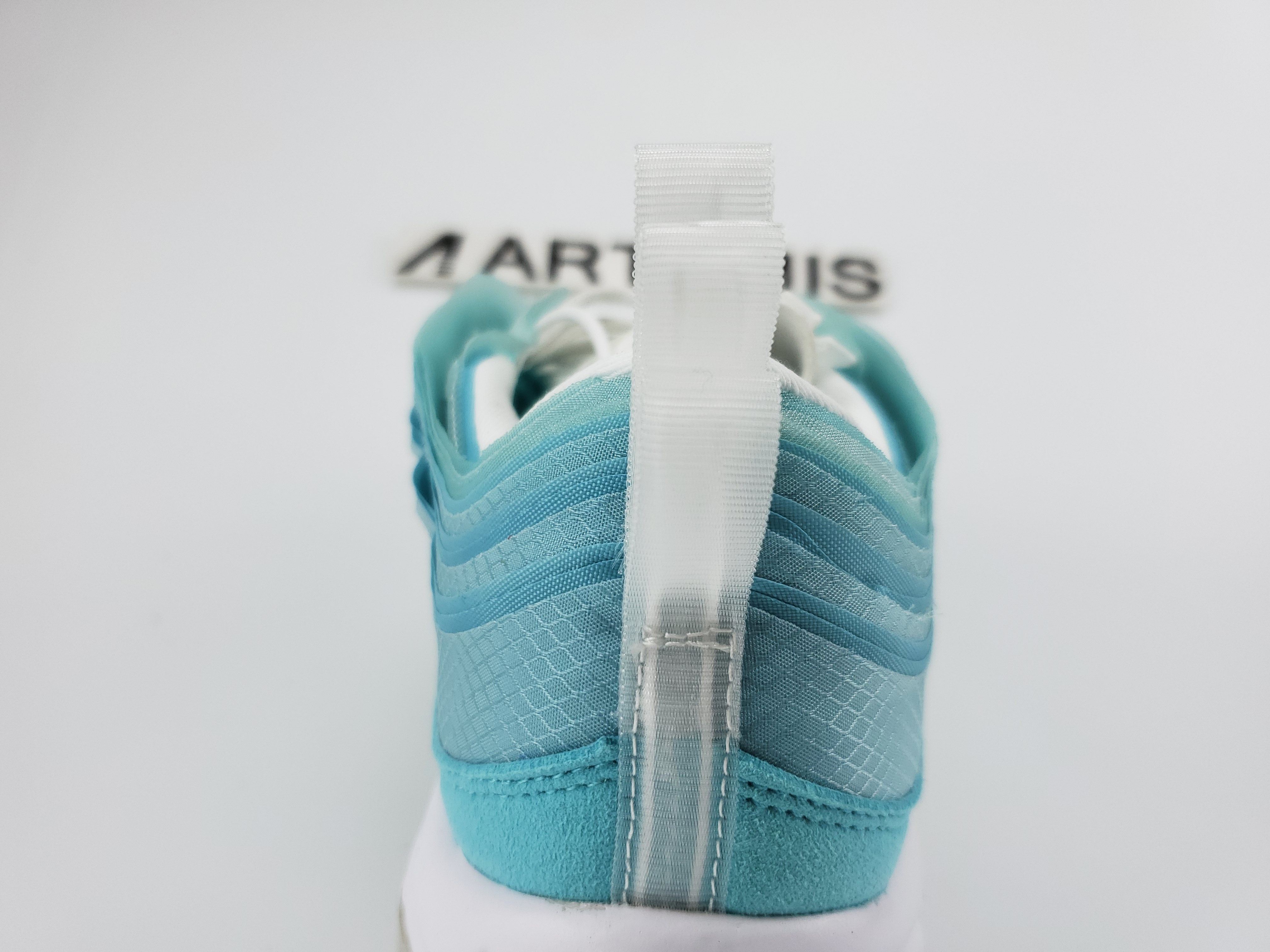 Air Max 97 Shanghai Kaleidoscope