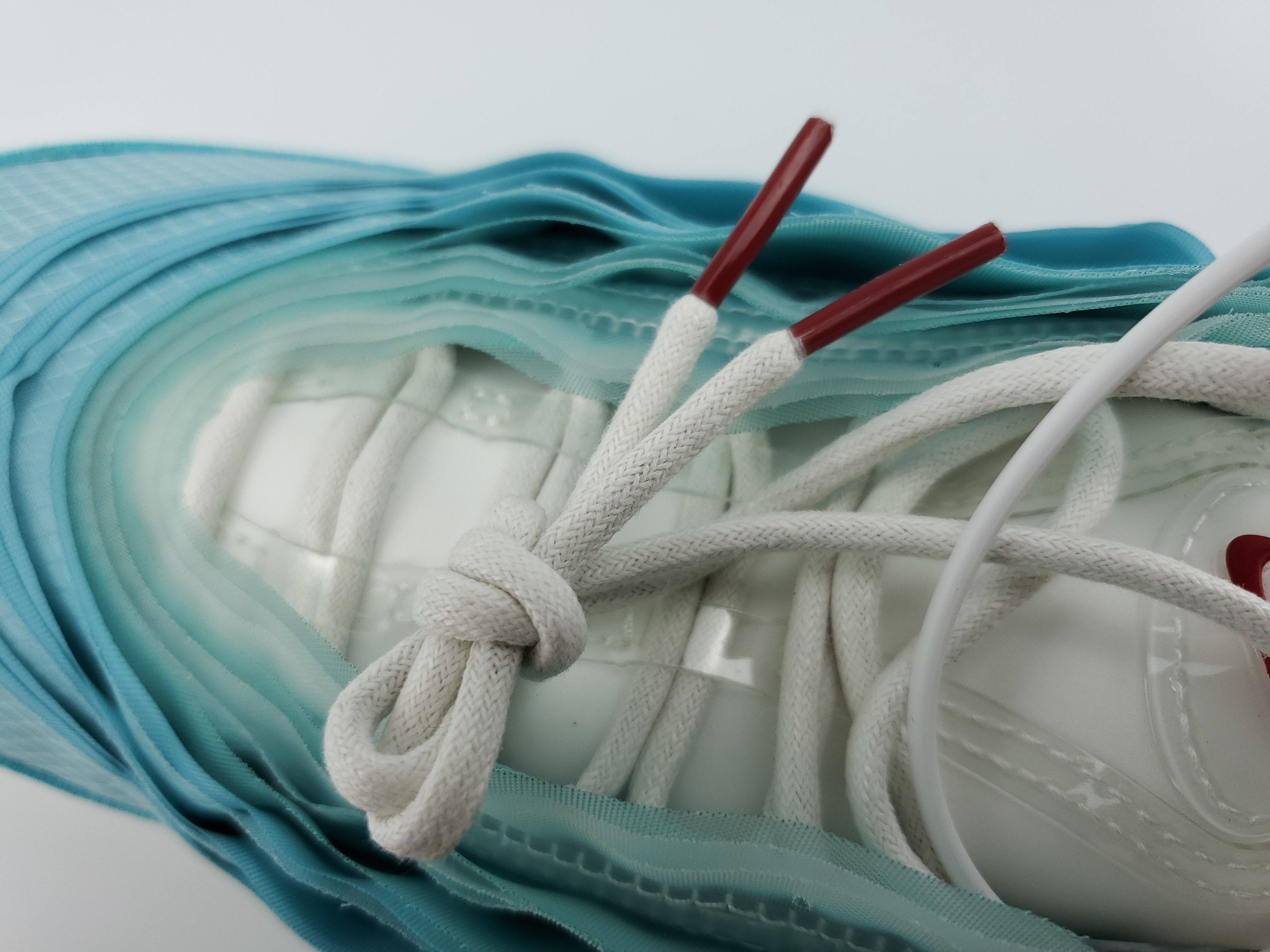 Air Max 97 Shanghai Kaleidoscope