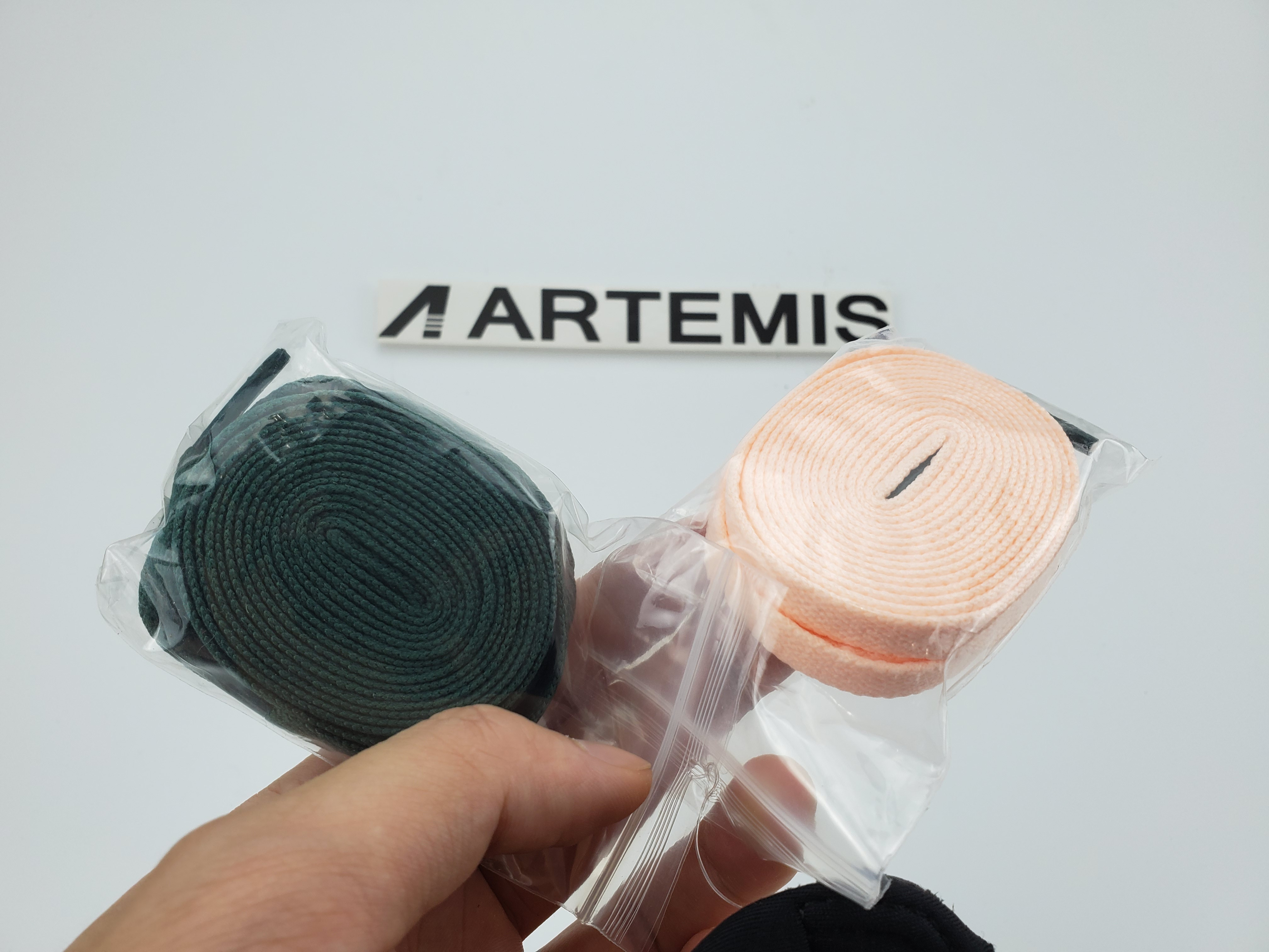 Jordan 1 Retro High Black Crimson Tint