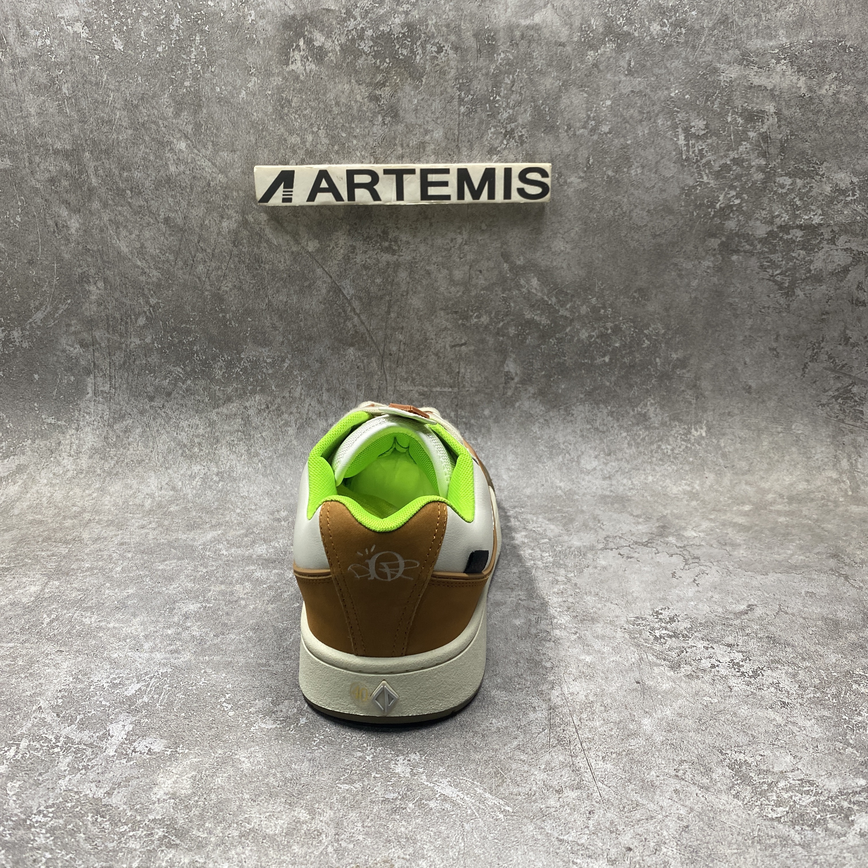 D*or b713 cactus jack coffee