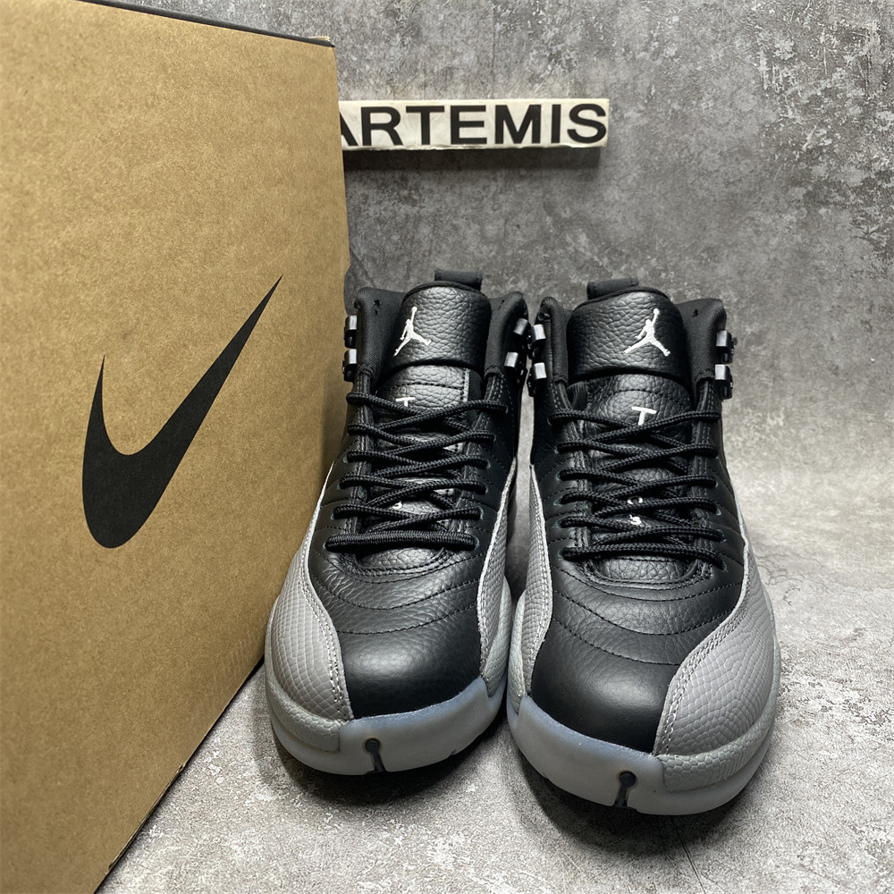 AIR JORDAN 12 RETRO 