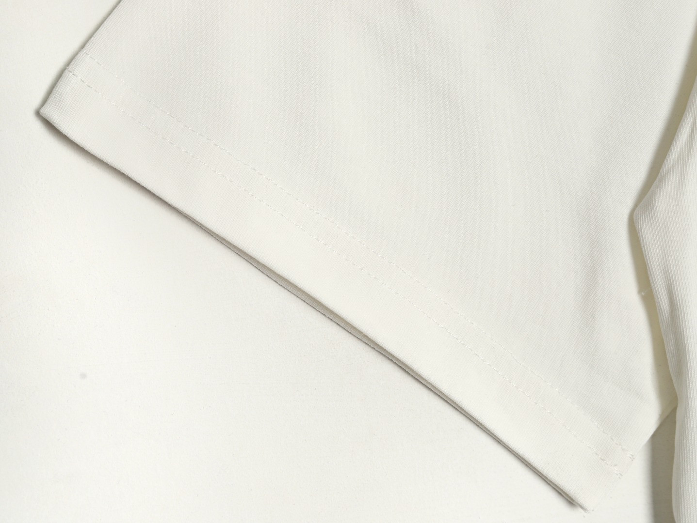 BALENCLAGA Short-sleeved T-shirt