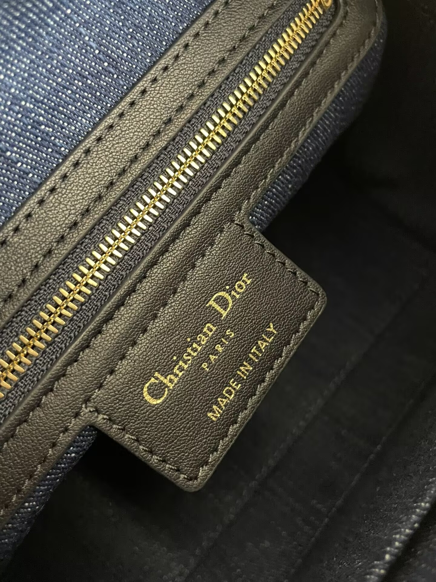 D*or groove 20  20.5x13.5x12cm