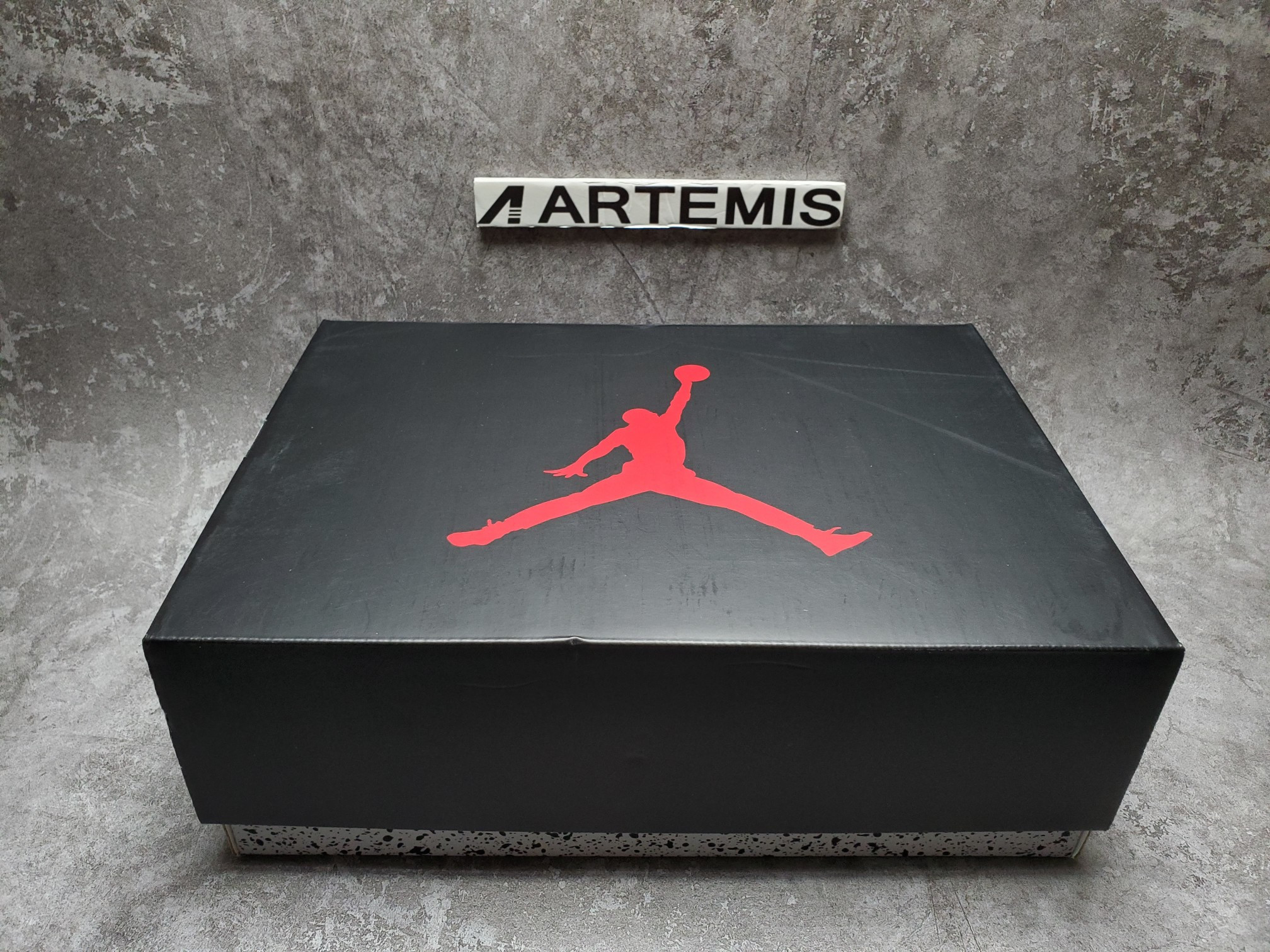 Air Jordan 5 Retro Top 3