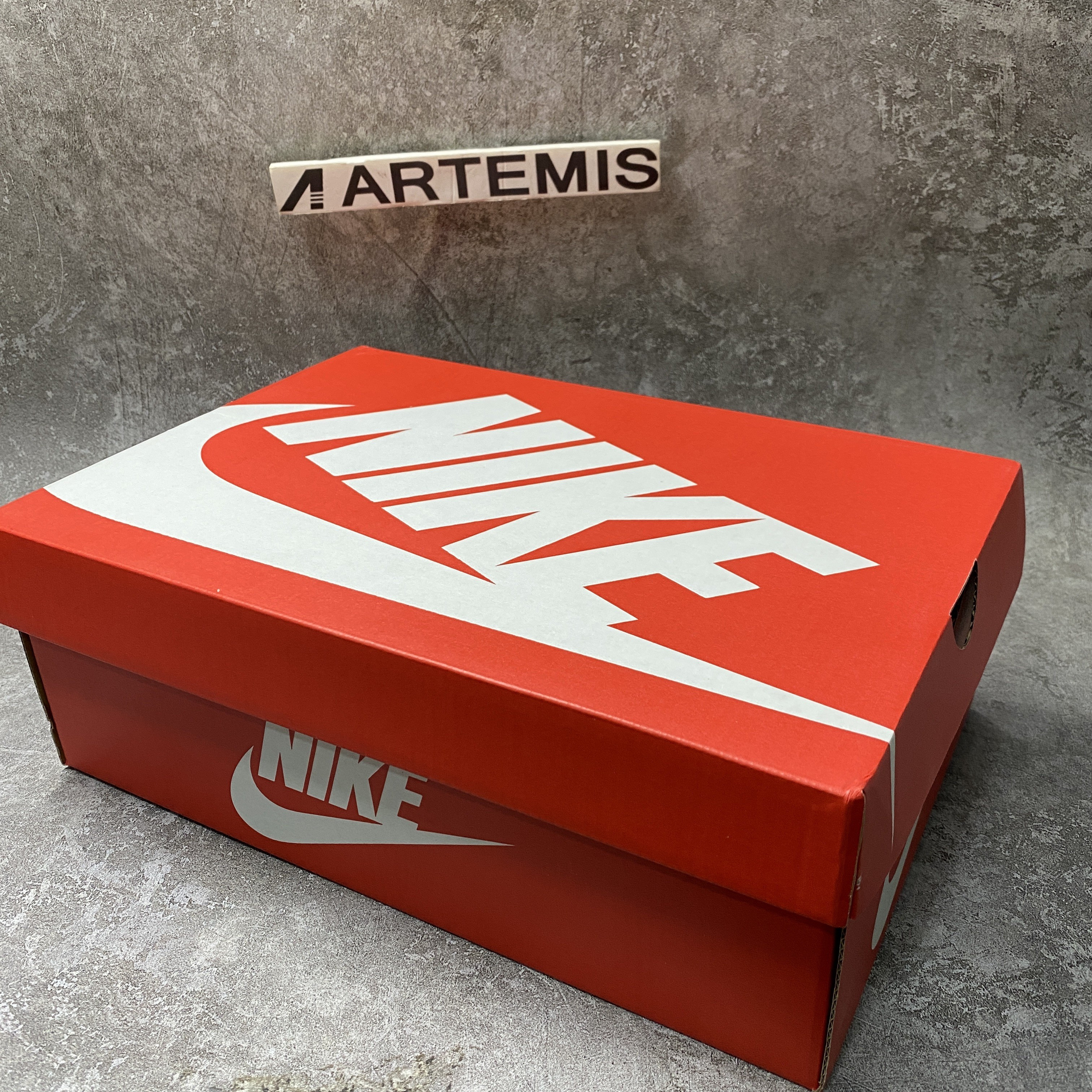 Nike Dunk Low Premium Animal Pack Zebra