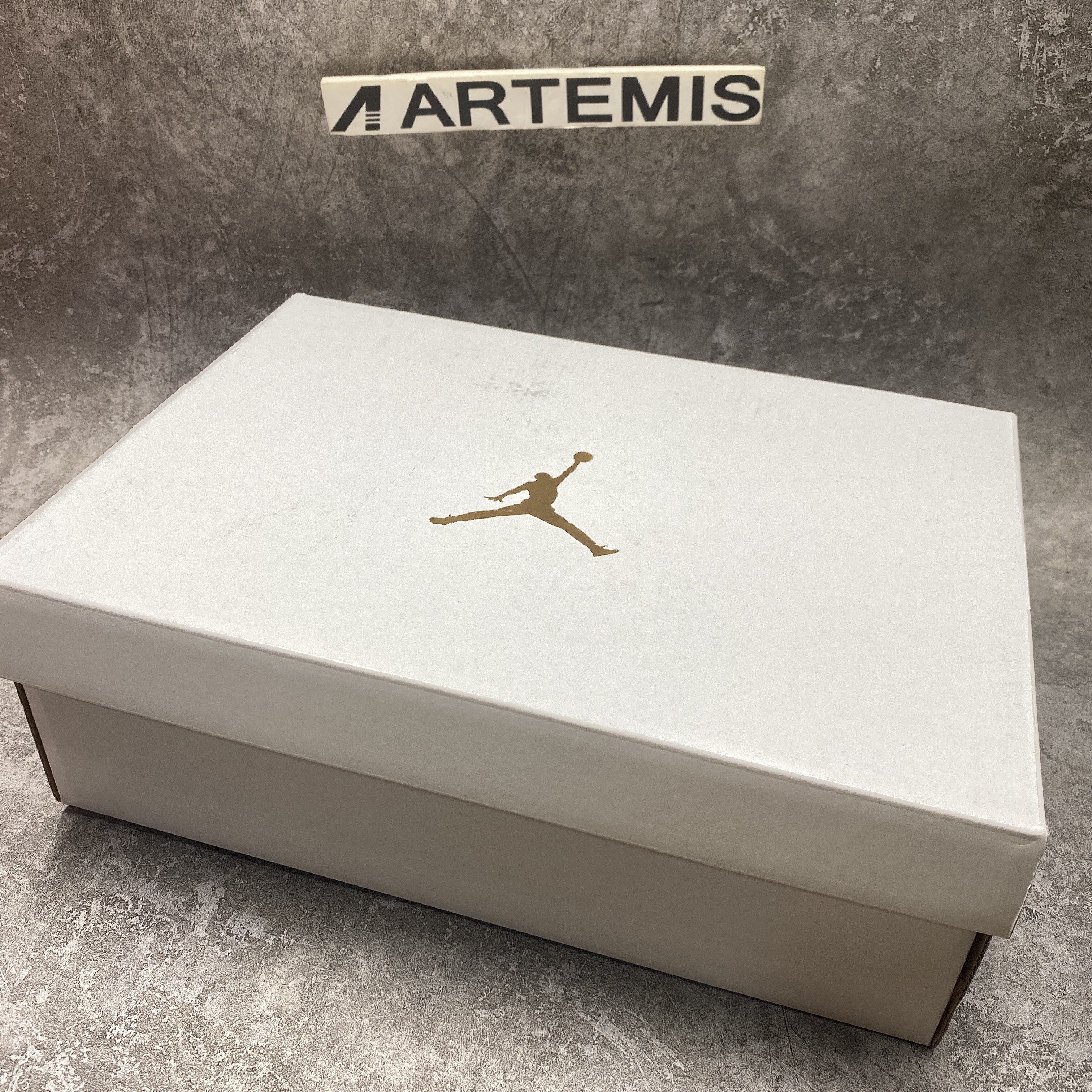 Air Jordan 1 Mid Dark Teal Green