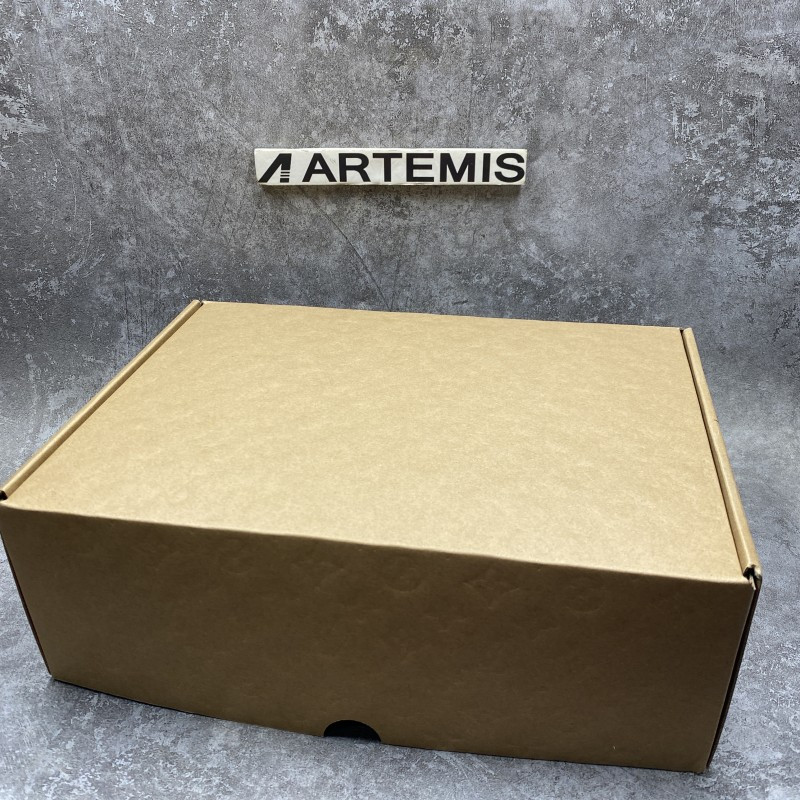 1V x Air Force 1 Low By Virgil Abloh White