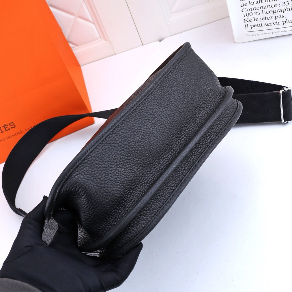 H**me5 evelyne bag 28cm