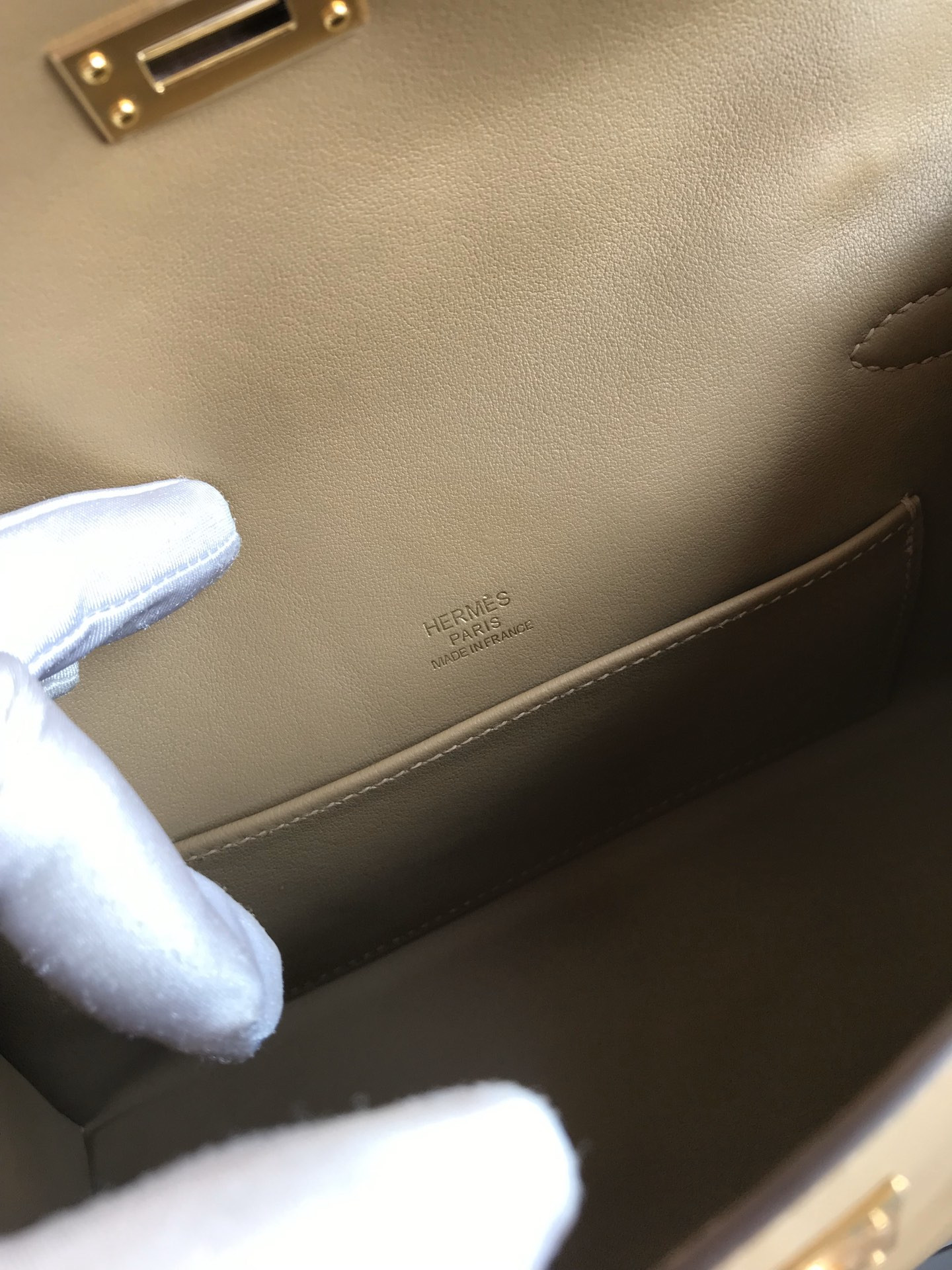 H**me5 kelly mini swift 22 22×7×13cm