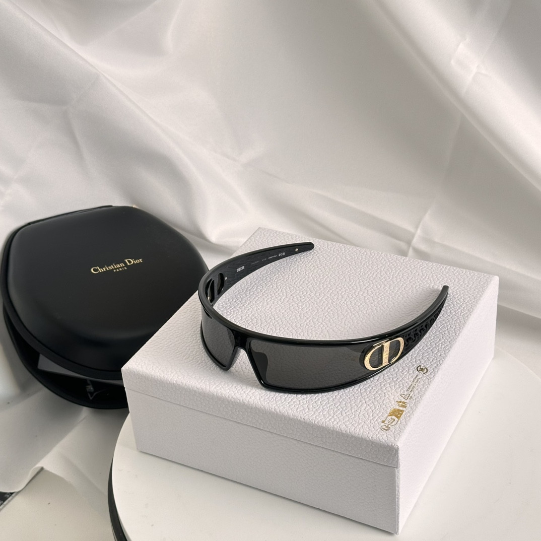 D*or glasses winter25